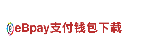 玩转6566体育下载，打造游戏广告新风向
